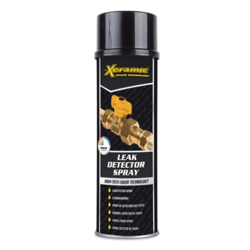 20329 Xeramic Szivárgás teszter - 400 ml