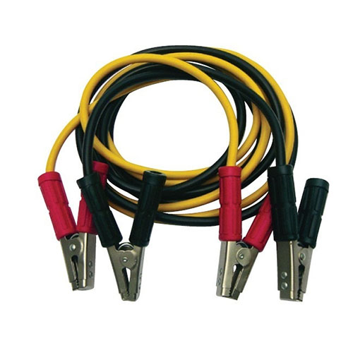 Jonnesway Indító kábel 500AMP (AR040016)