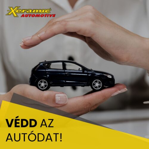 Autós felszerelések, kiegészítők