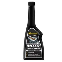 20431 PM Xeramic® Motorkerékpár motoröblítő - 125 ml